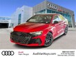 Audi RS 3
