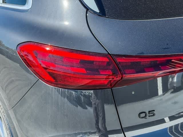 Thumbnail: 2025 Audi Q5 - 7
