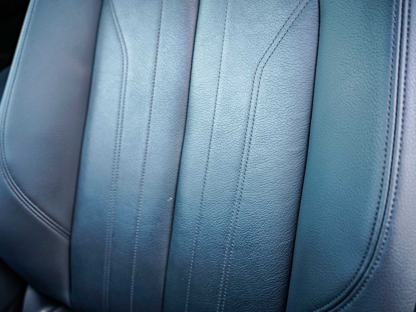 Thumbnail: 2019 Audi Q5 - 26