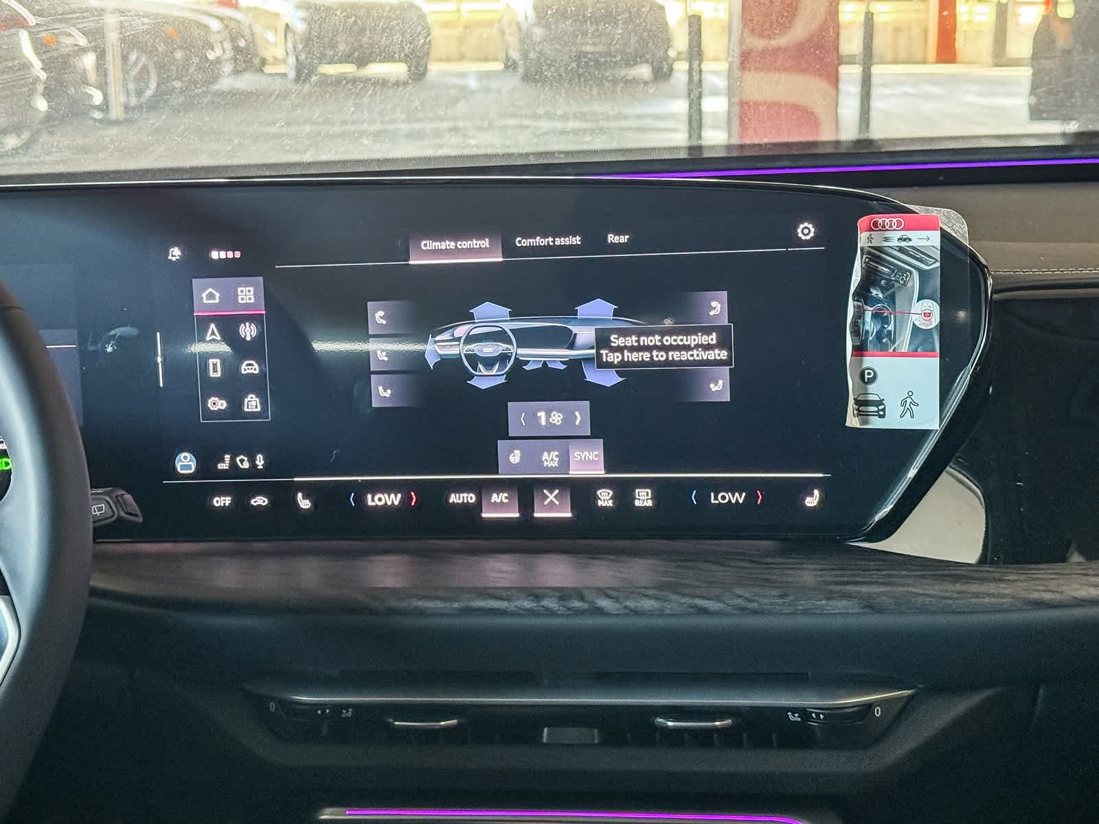 Thumbnail: 2025 Audi Q5 - 12