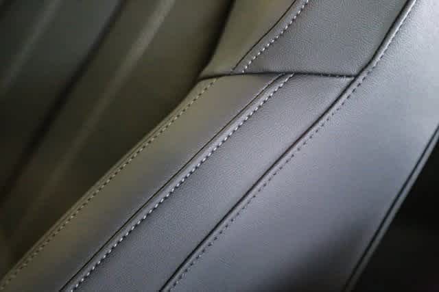 Thumbnail: 2025 Audi Q5 - 24