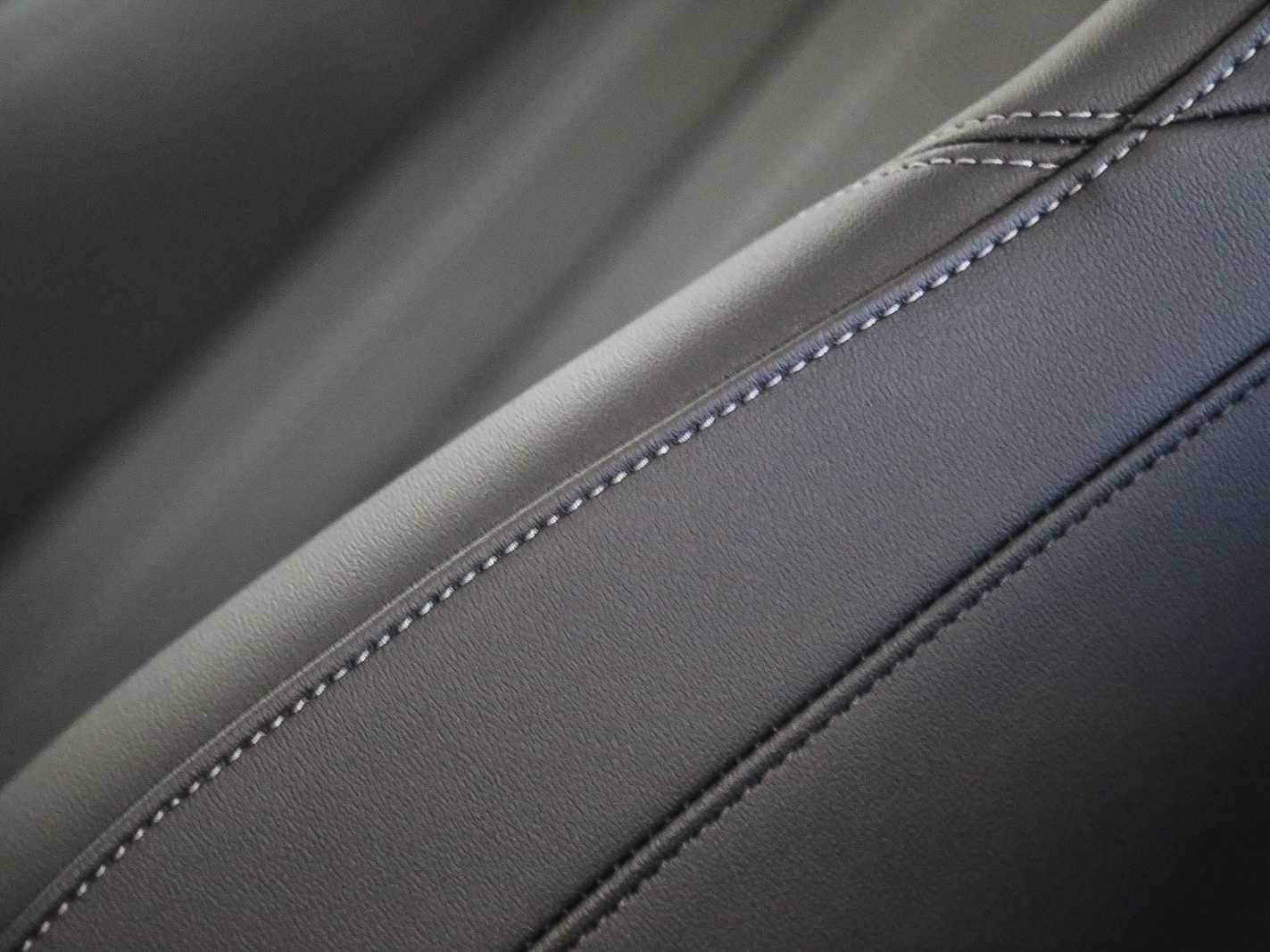 Thumbnail: 2026 Audi A6 - 24