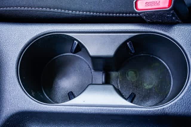 Thumbnail: 2023 Kia Soul - 23