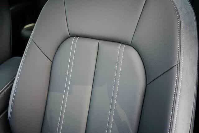 Thumbnail: 2026 Audi Q4 e-tron - 26