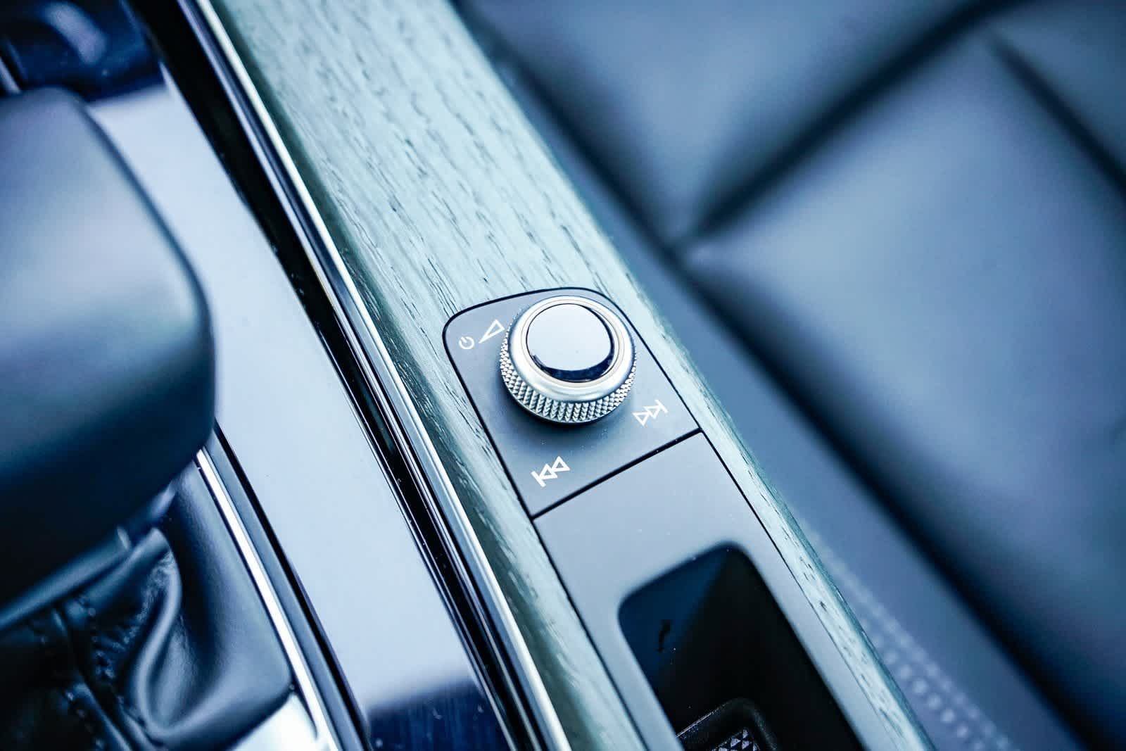 Thumbnail: 2023 Audi A4 - 23