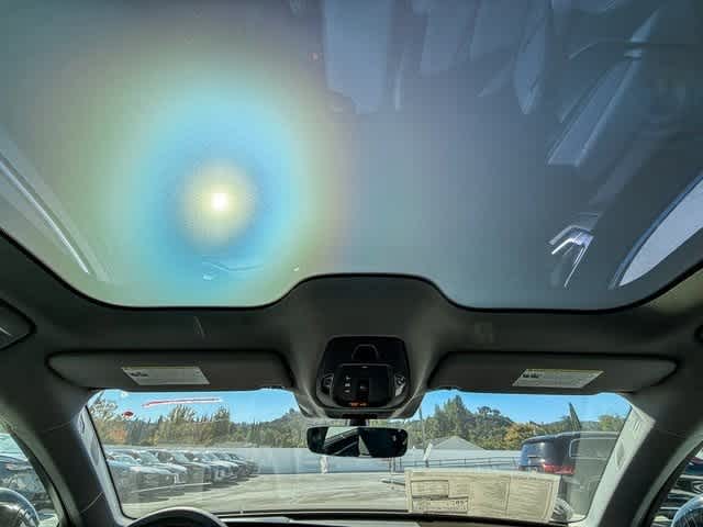 Thumbnail: 2025 Audi A5 - 16