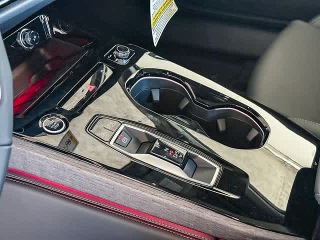 Thumbnail: 2025 Audi A5 - 20