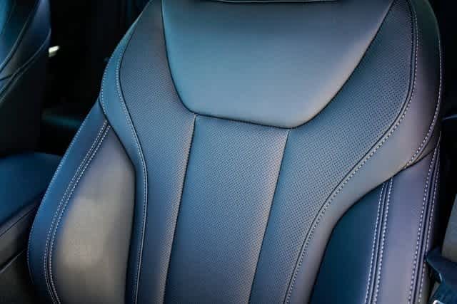 Thumbnail: 2022 BMW X4 - 27