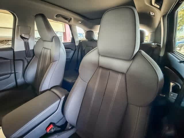 Thumbnail: 2025 Audi Q5 - 26