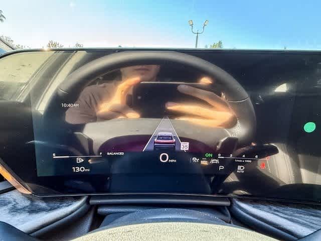 Thumbnail: 2025 Audi Q5 - 23