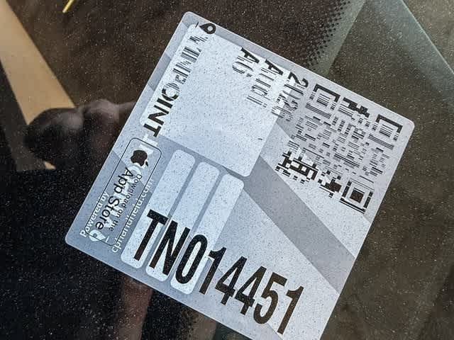 Thumbnail: 2026 Audi A6 - 29