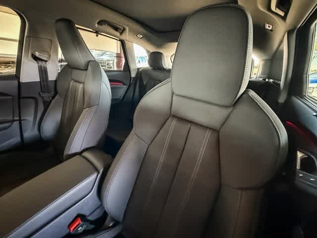 Thumbnail: 2025 Audi Q5 - 26