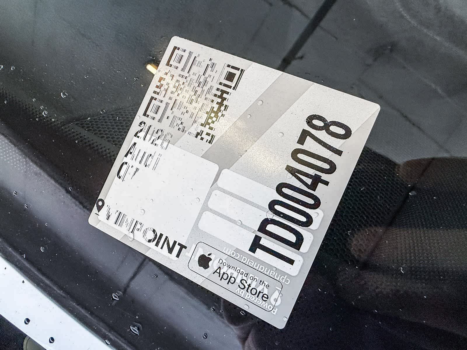 Thumbnail: 2026 Audi Q7 - 29