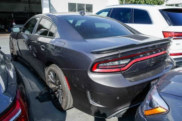 Thumbnail: 2019 Dodge Charger - 12