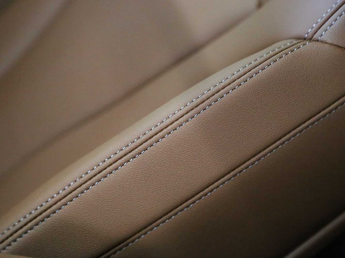 Thumbnail: 2026 Audi Q7 - 24