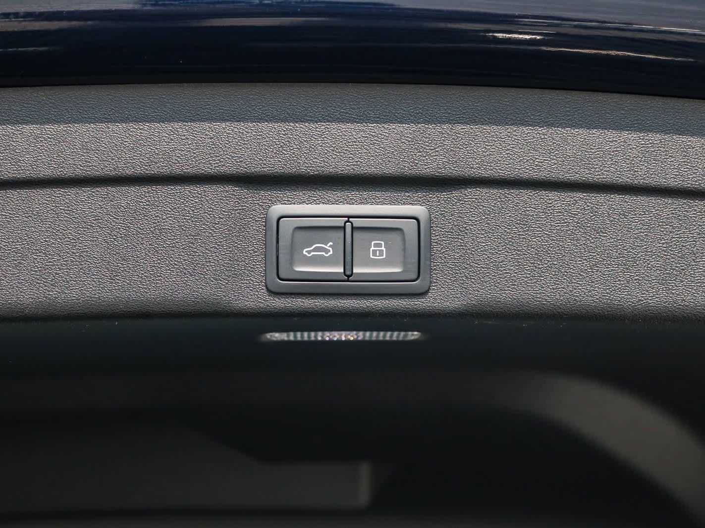 Thumbnail: 2025 Audi A5 - 38