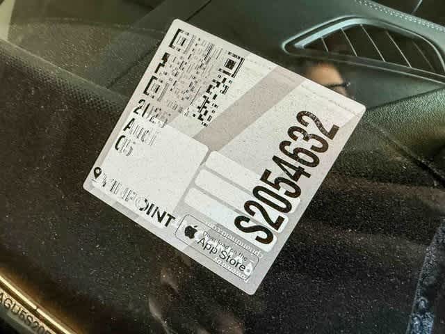 Thumbnail: 2025 Audi Q5 - 29