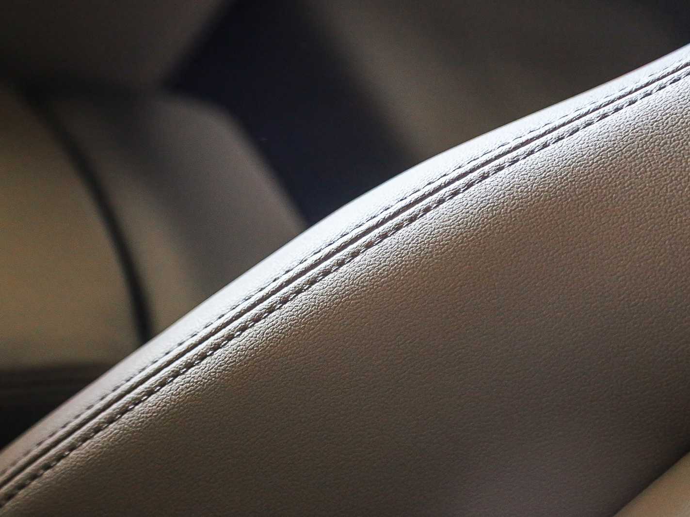 Thumbnail: 2025 Audi Q5 - 24