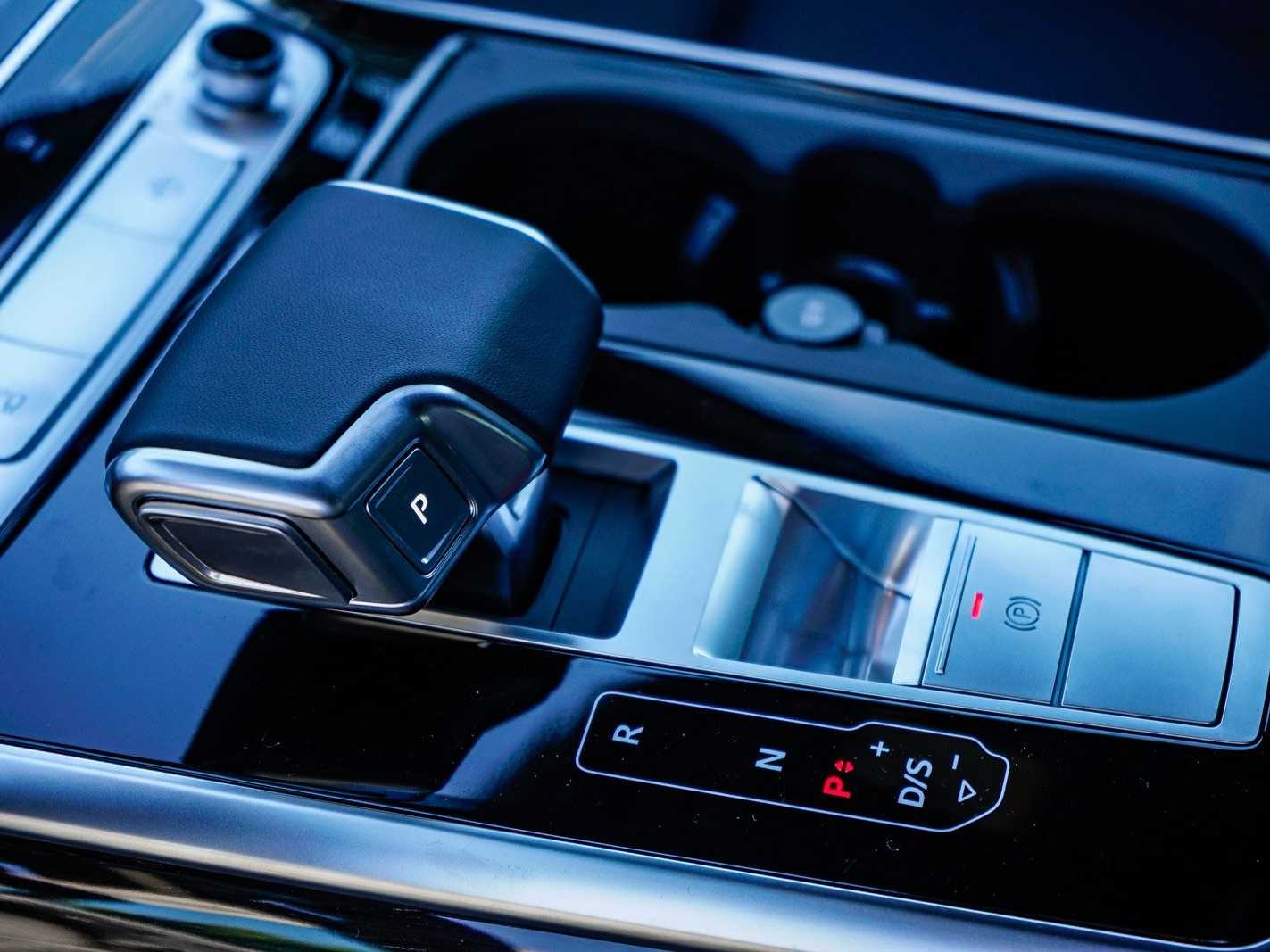 Thumbnail: 2026 Audi Q7 - 21