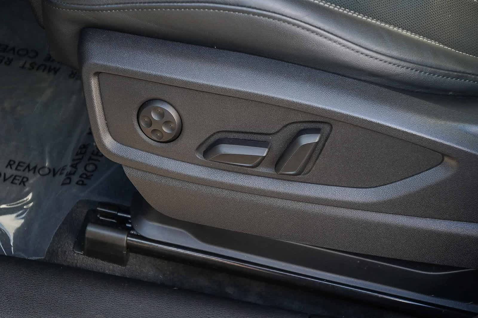 Thumbnail: 2023 Audi Q5 - 24