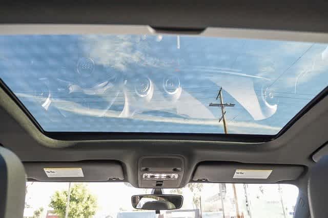 Thumbnail: 2020 Audi A3 - 18