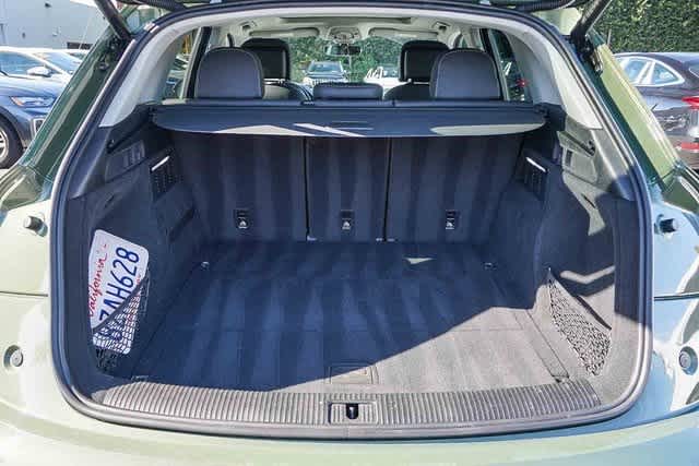 Thumbnail: 2022 Audi Q5 - 29