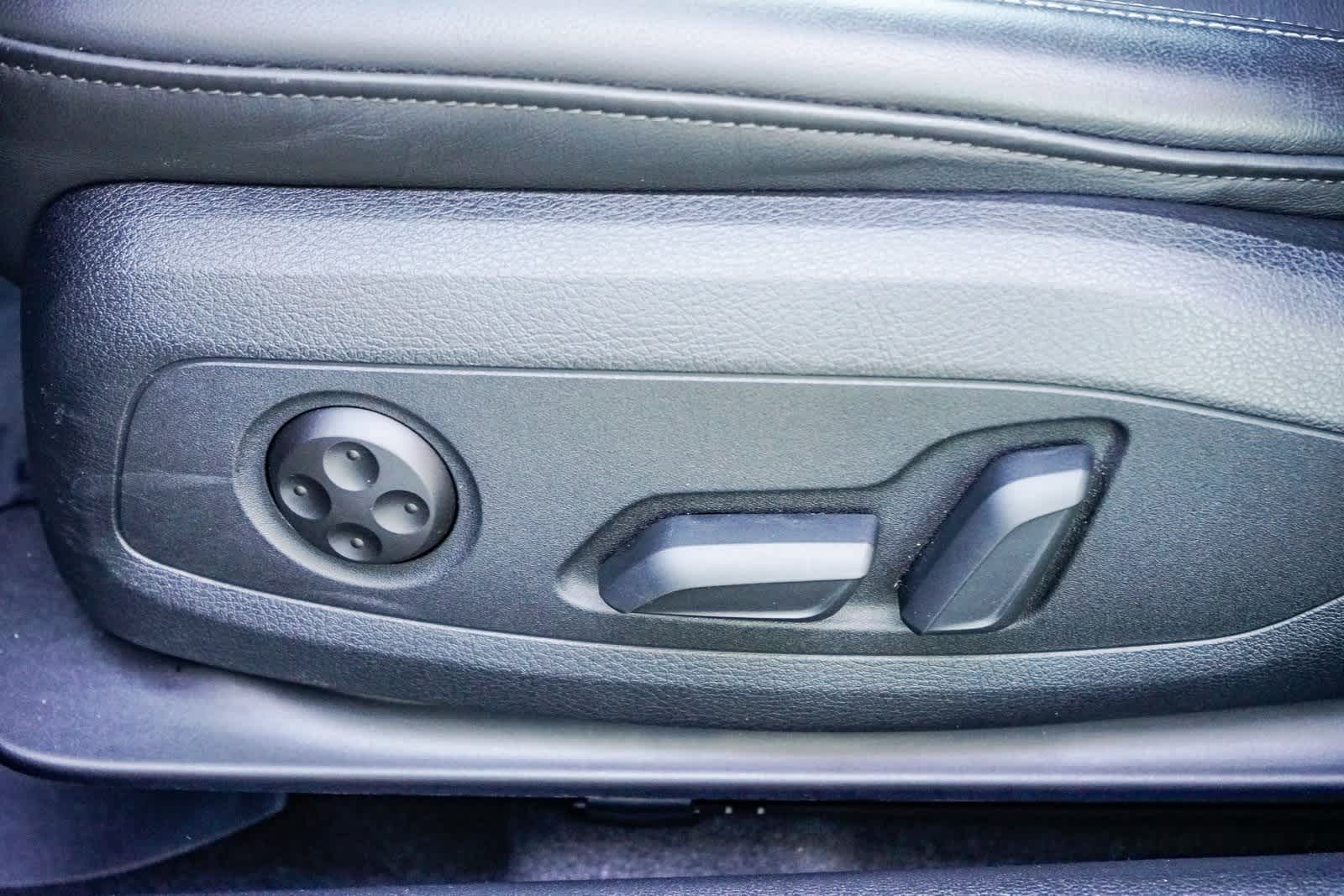 Thumbnail: 2023 Audi A4 - 20