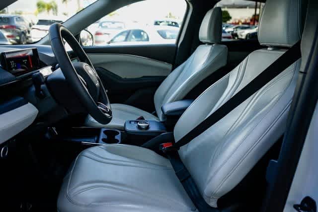 Thumbnail: 2023 Ford Mustang Mach-E - 17