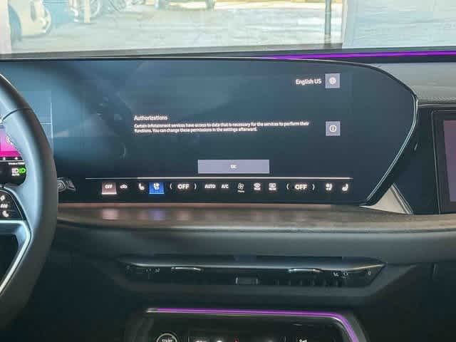 Thumbnail: 2025 Audi Q5 - 14