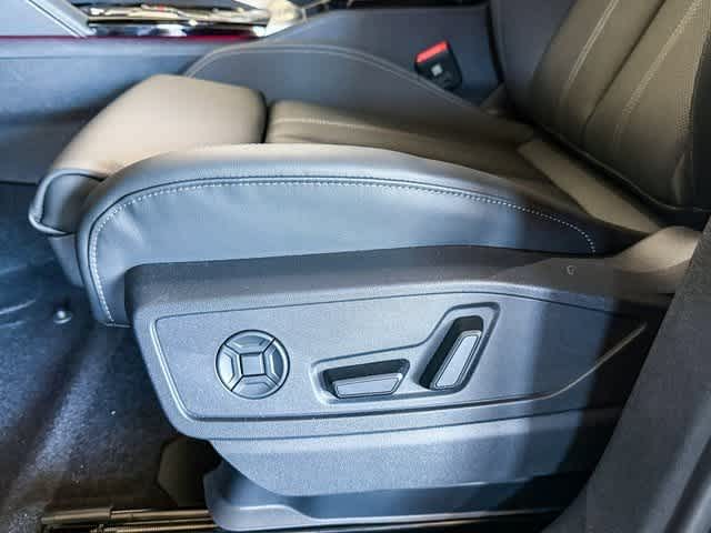 Thumbnail: 2025 Audi Q5 - 21