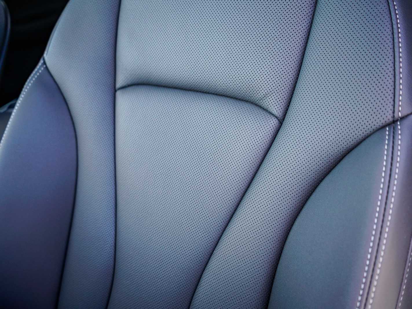 Thumbnail: 2025 Audi Q7 - 25