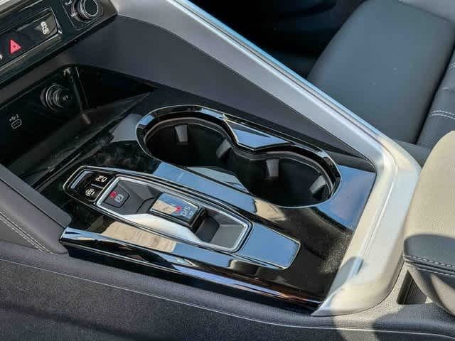 Thumbnail: 2025 Audi Q5 - 20