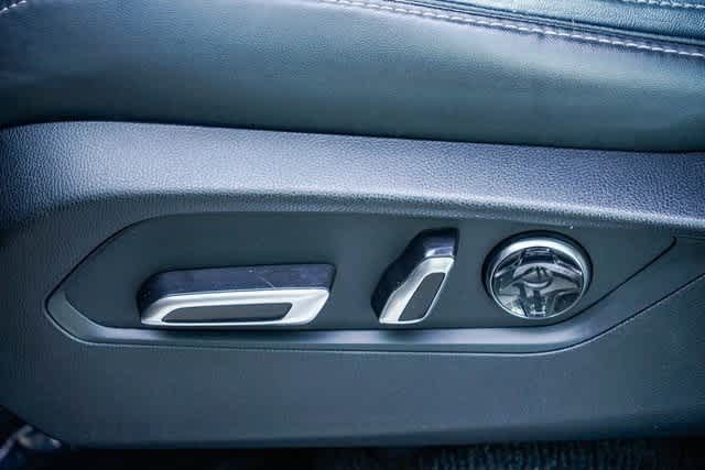 Thumbnail: 2023 Acura RDX - 19