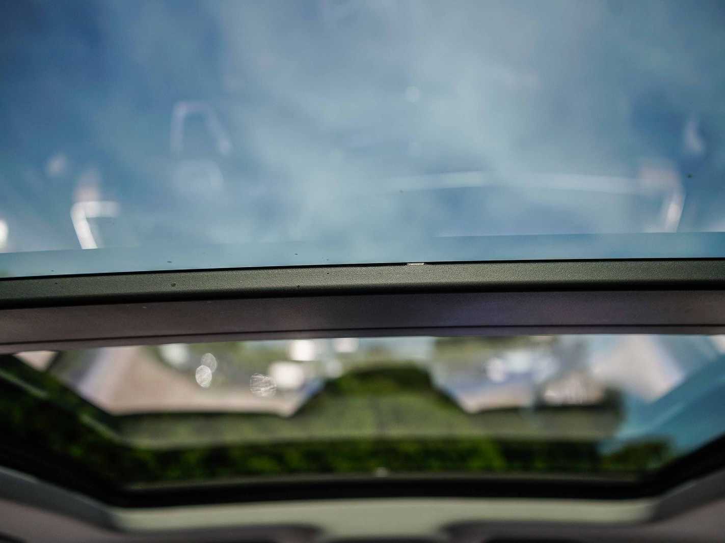 Thumbnail: 2023 Audi Q5 - 11