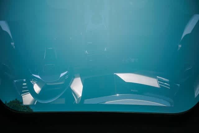 Thumbnail: 2024 Audi RS e-tron GT - 11