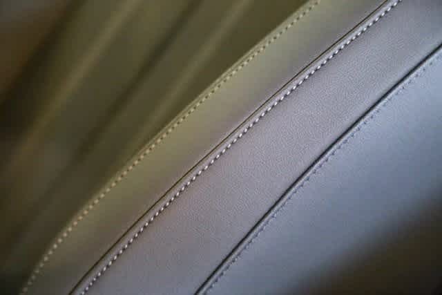 Thumbnail: 2025 Audi Q5 - 24