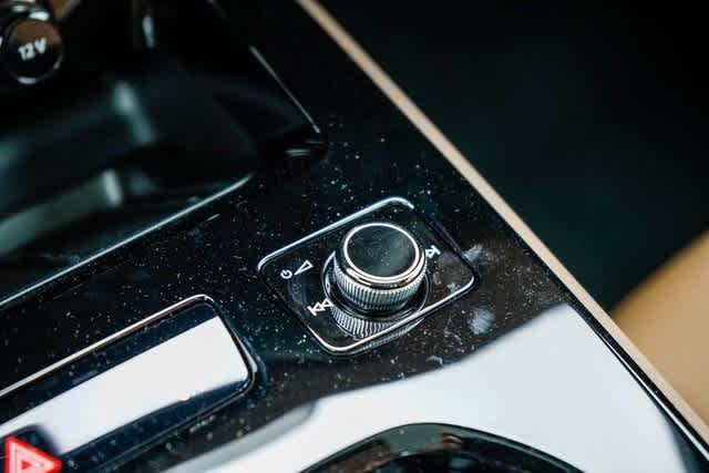 Thumbnail: 2025 Audi A5 - 23