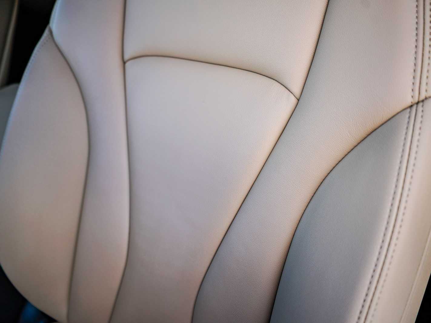 Thumbnail: 2023 Audi Q7 - 27