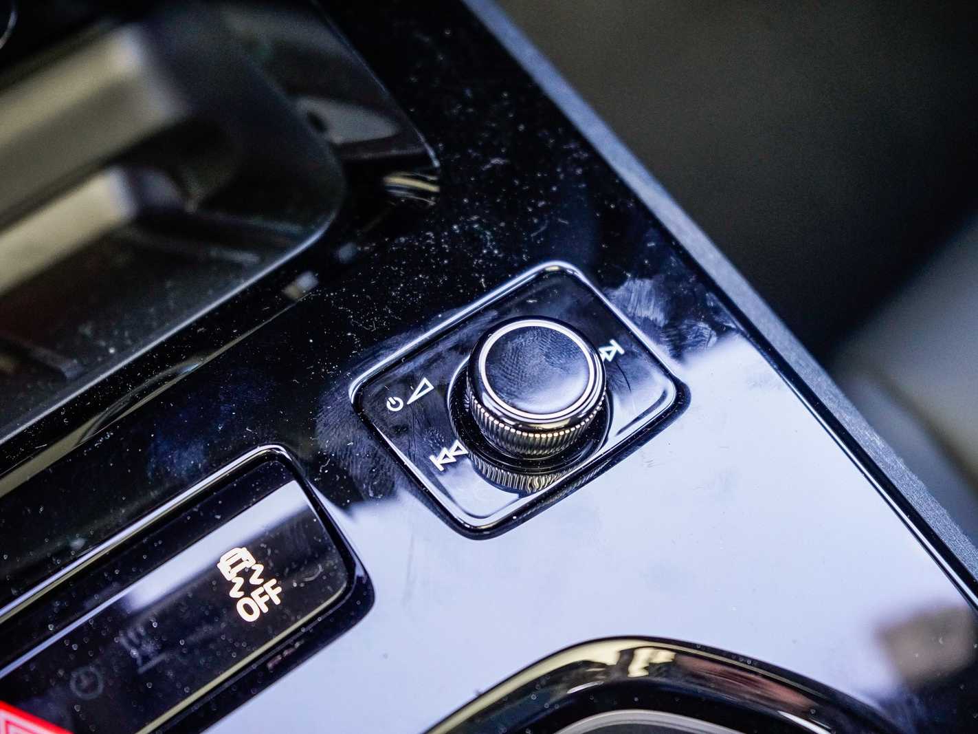 Thumbnail: 2025 Audi A5 - 23