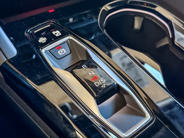 Thumbnail: 2025 Audi Q5 - 24