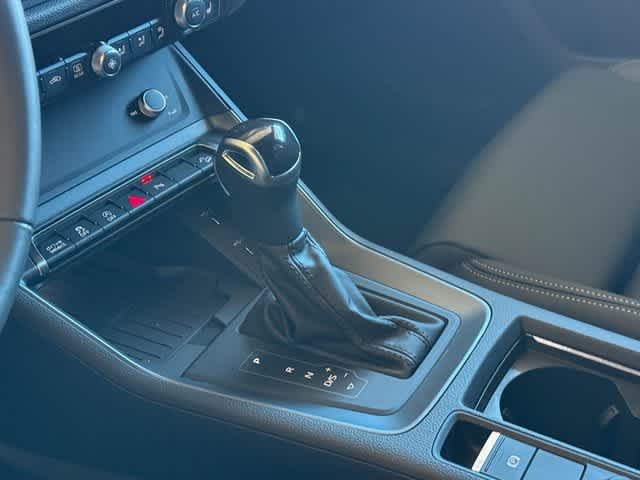 Thumbnail: 2025 Audi Q3 - 20