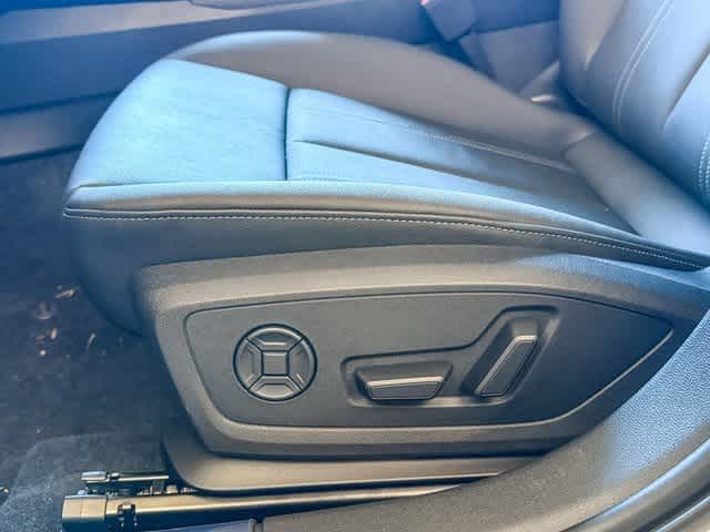 Thumbnail: 2026 Audi A3 - 21