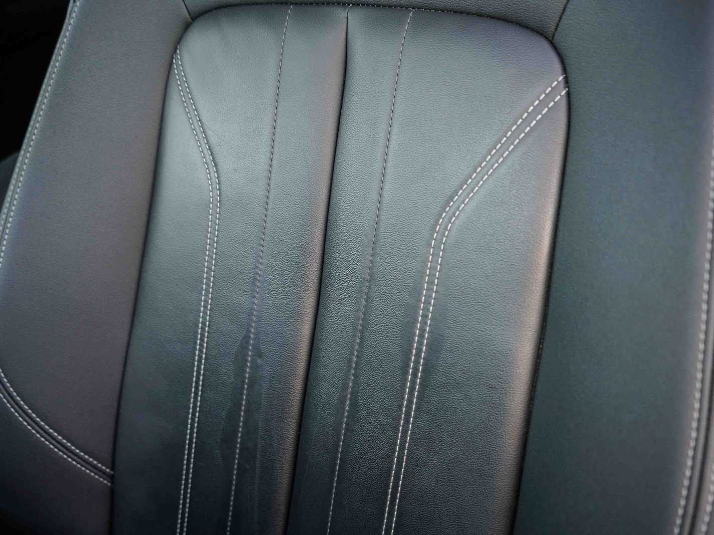 Thumbnail: 2023 Audi Q5 - 25