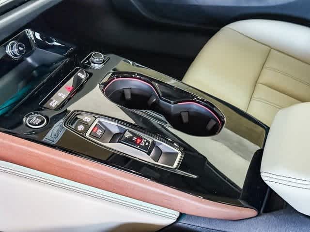 Thumbnail: 2025 Audi A5 - 20