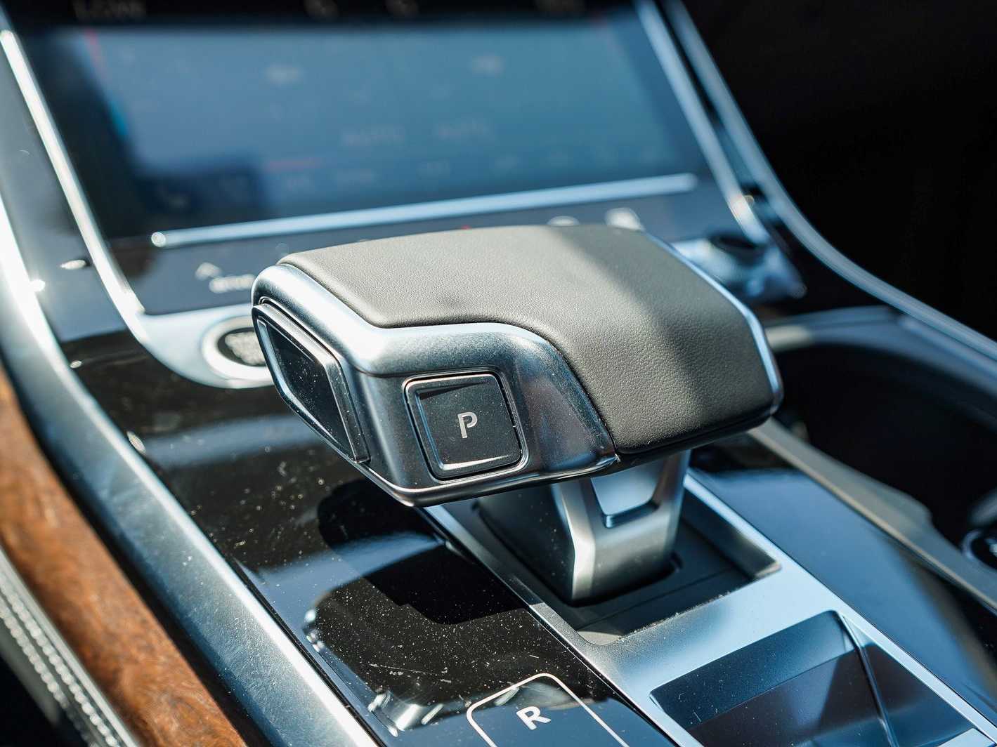 Thumbnail: 2026 Audi Q7 - 23
