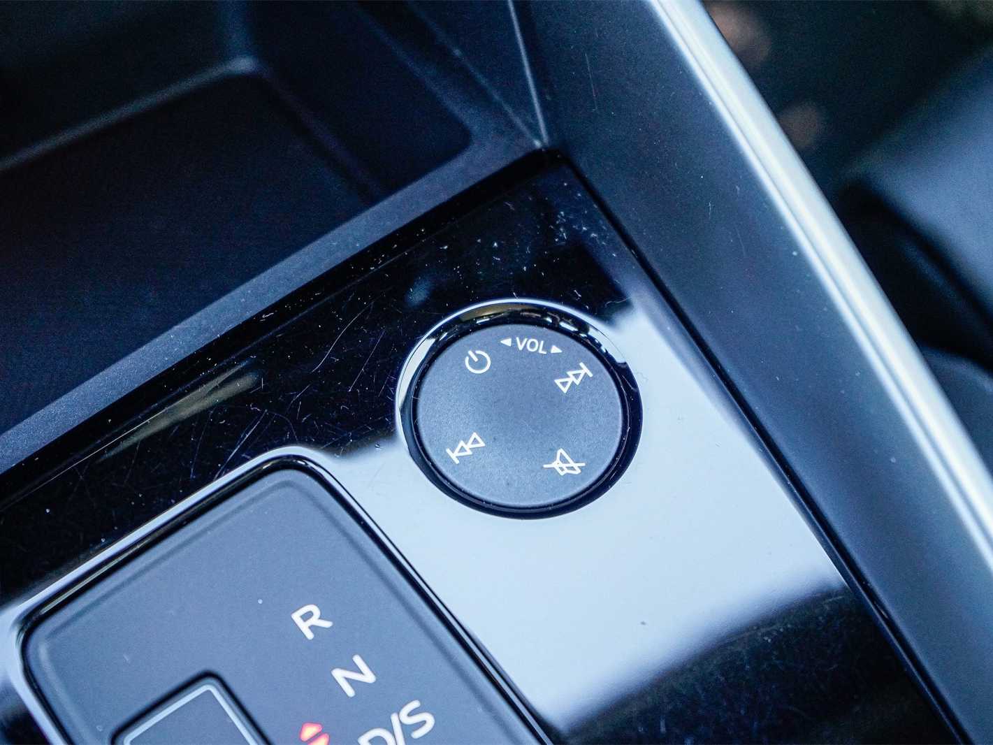 Thumbnail: 2023 Audi S3 - 20