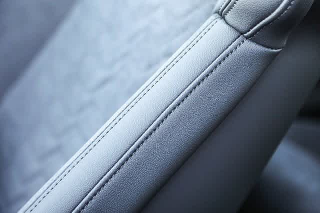 Thumbnail: 2026 Audi e-tron GT - 24