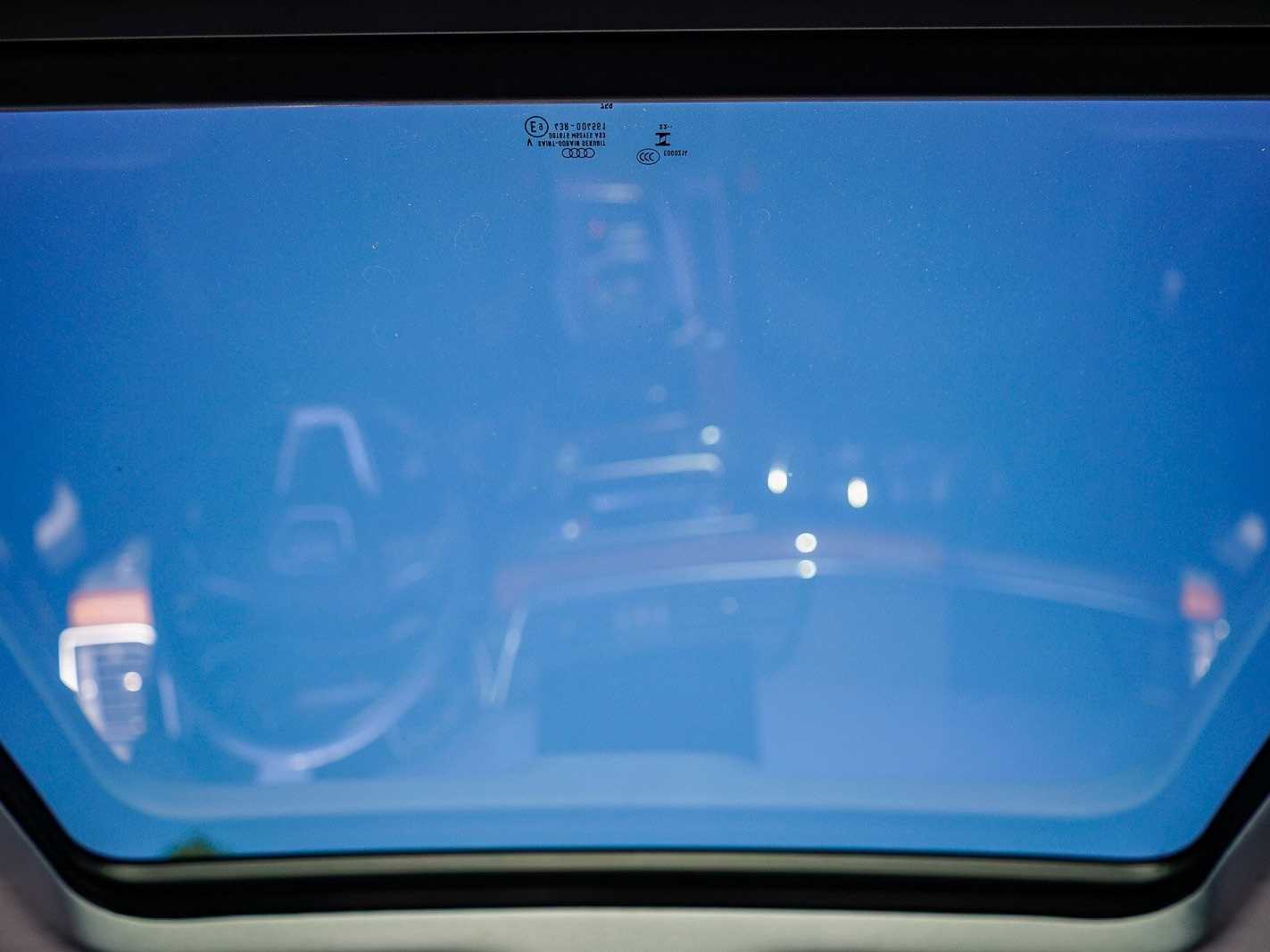 Thumbnail: 2023 Audi Q5 - 21