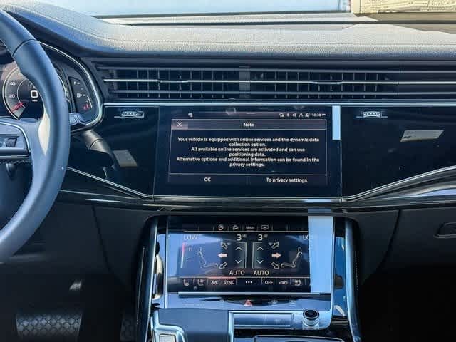 Thumbnail: 2025 Audi Q7 - 14