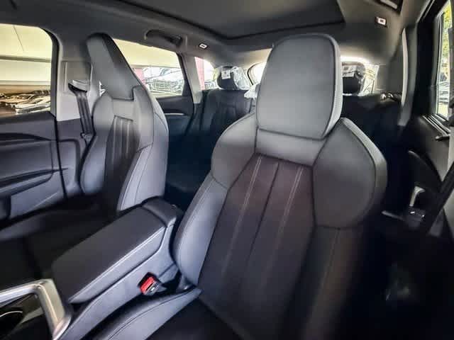 Thumbnail: 2025 Audi Q5 - 26